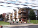 Custom Modular Condominiums in Clifton, NJ