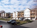 Custom Modular Condominiums in Clifton, NJ